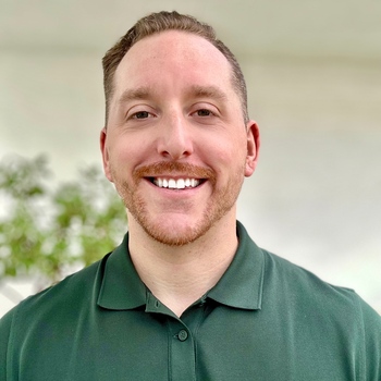 Avatar of Chris Lenik
