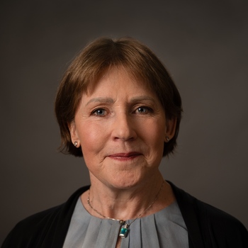 Avatar of Jennifer Scroggie, ARNP,BC