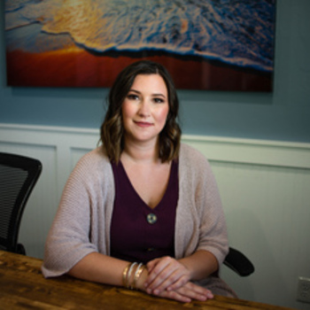 Avatar of Sarah Whitewater, MS, LPC