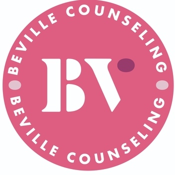Avatar of Beville Counseling