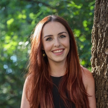 Avatar of Hannah Grossman, MS, LPC-S, EMDR-t