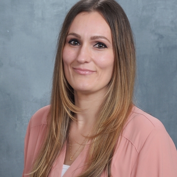 Avatar of Brooke Vargas, LCSW