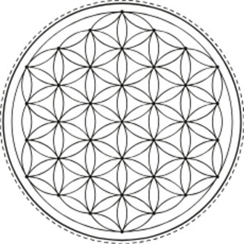 Avatar of Mindful Healing Connections