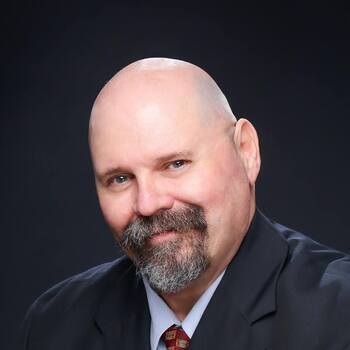 Avatar of Ronald W. Perales
