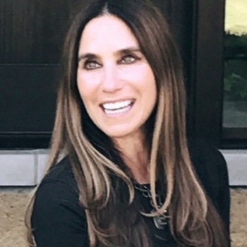 Avatar of Helene Kroll, LMSW,CAADC