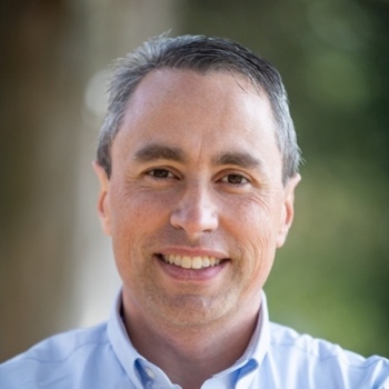 Avatar of Vincent F. Capaldi, II