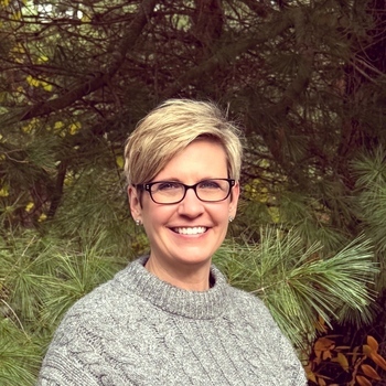 Avatar of Tami Fradette