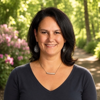 Avatar of Jennifer "Jenni" Monks, MA, LPC, NCC