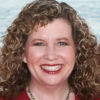 Avatar of Dr. Dianna Troutt