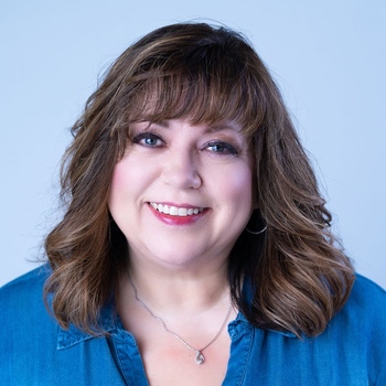 Avatar of Stephanie Vaughn