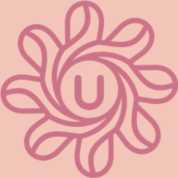 Avatar of Kristine Cabrera- Vazquez