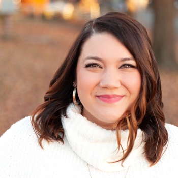 Avatar of Jill Harding, LPC