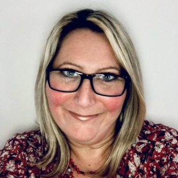 Avatar of Marci Blanchette
