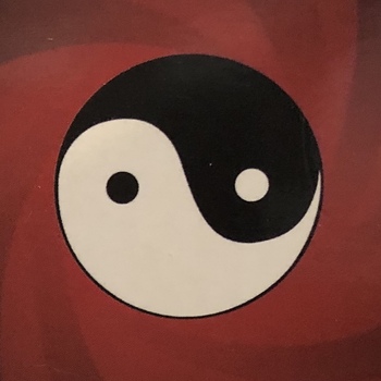 Avatar of KayeAnn Mason