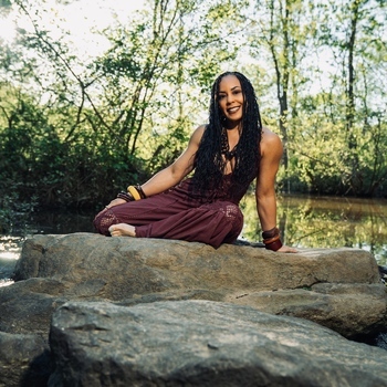 Avatar of Dr. Takesha Shannon LPC-S