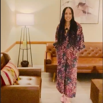 Avatar of Dr. Takesha Shannon LPC-S