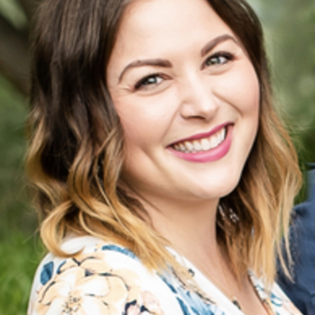 Avatar of Brelynn Downs