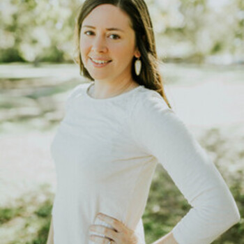 Clinician Headshot