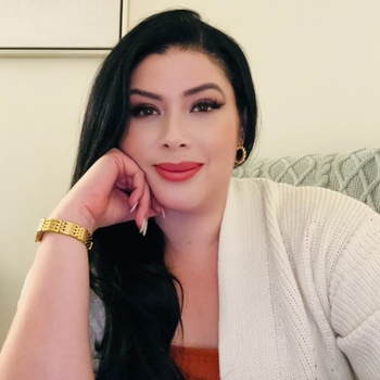 Avatar of Jessica Correa, Psy D., LMFT