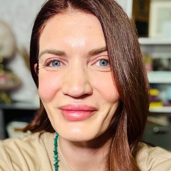 Avatar of Ashley Stock