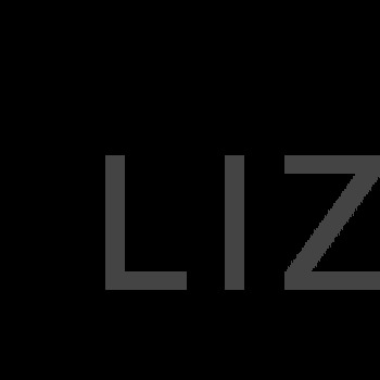 Avatar of Elizabeth Carter