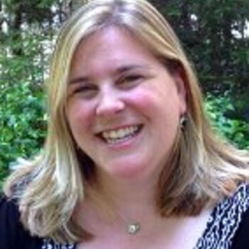Avatar of Jennifer Traficanti