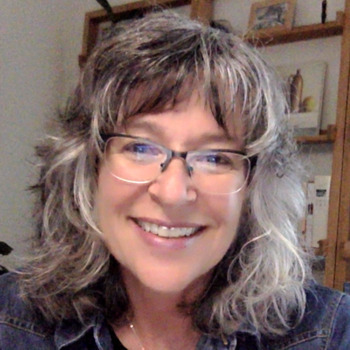 Avatar of Jennifer Sterling