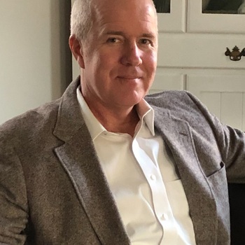 Avatar of Scott Jones
