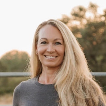 Avatar of Kristin Erlec