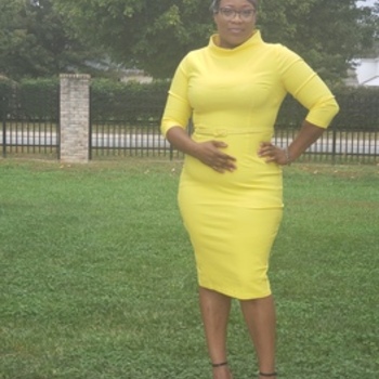 Avatar of Kathryn Alabi