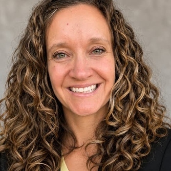 Avatar of Nicki Morton