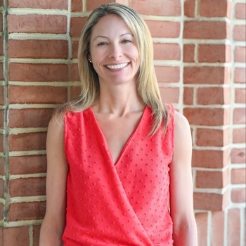 Avatar of Lauren Boyle