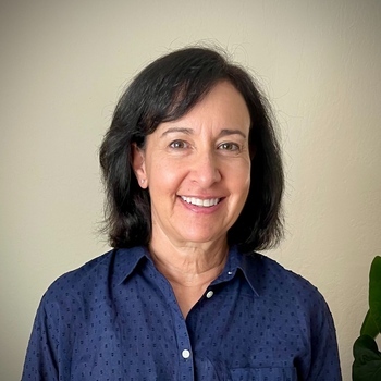 Avatar of Emily Kaufman, Psy.D.