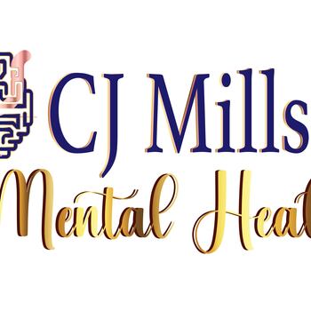 Avatar of Catherine Mills