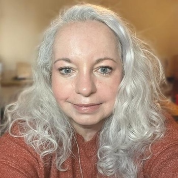Avatar of Misty Watkins, MSBS, LPC