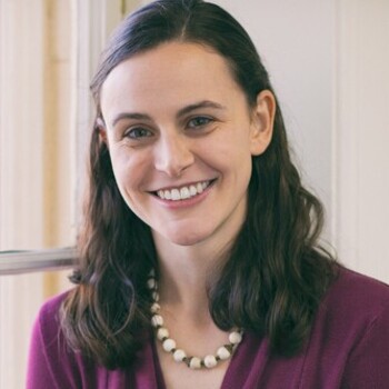 Avatar of Jennifer DiStefano