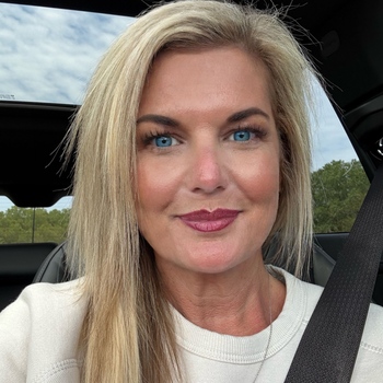 Avatar of Jessica Smith