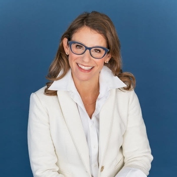 Clinician Headshot