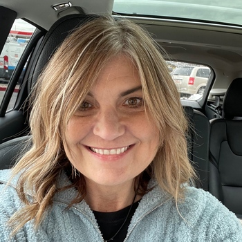 Avatar of Melissa Snyder