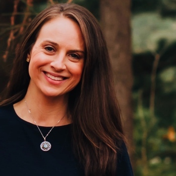 Avatar of Dr. Jennifer A. Dechert