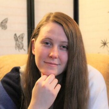 Clinician Headshot