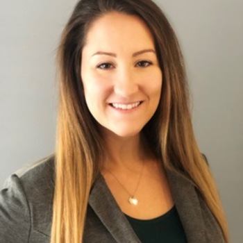 Avatar of Mandy Branigan, LCSW