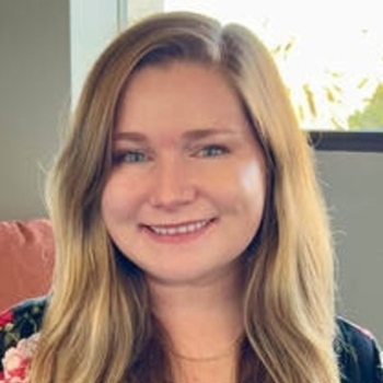 Avatar of Summer Mayne