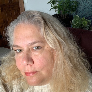 Avatar of Nicelee Hollenback