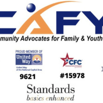 Avatar of CAFY Counseling & Family Center 