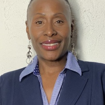 Avatar of Cassandra Rushin