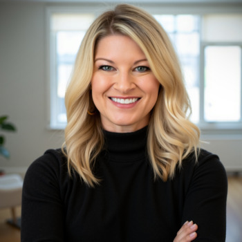 Avatar of Meghan Mallams
