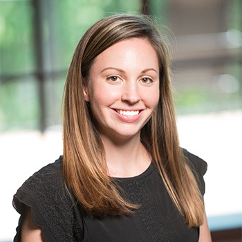 Avatar of Megan Bartlow, LMFT