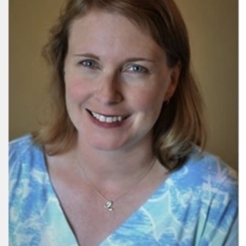 Avatar of Molly Mattison