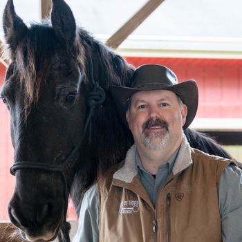 Avatar of Jim Snyder, LCMHCS